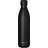 Scanpan To Go Termoflaske 0.75L
