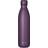 Scanpan To Go Termoflaske 0.75L