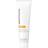 Neostrata Enlighten Dark Spot Corrector 20g