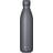 Scanpan To Go Termoflaske 0.75L