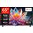 TCL 65T6C