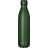 Scanpan To Go Termoflaske 0.75L