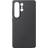 Samsung Silicone Case for Galaxy S25 Ultra Black