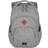Travelite Basics Backpack - Light Grey