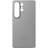 Samsung Silicone Case for Galaxy S25 Ultra Gray