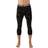 Mons Royale Cascade Legging M's Signal Lost Cedar