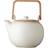 Bitz -