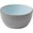 Bitz Gastro Serveringsskål 14cm