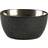 Bitz Gastro Serveringsskål 14cm