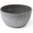 Bitz Gastro Grey Serving Bowl 14cm 0.6L