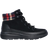 Skechers On The Go Glacial Ultra Woodlands - Black