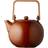 Bitz Gastro Amber Tekanna 1.2L