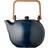 Bitz Gastro Blue Tekanna 1.2L
