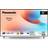Panasonic TV-75W95AEG