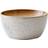 Bitz Gastro Creme Serving Bowl 14cm 0.6L
