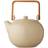 Bitz Gastro Sand Tekanna 1.2L