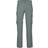 Mammut Runbold IV Zip Off Pants Men - Strata