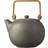 Bitz Gastro Grey Tekande 1.2L