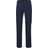 Mammut Runbold IV Zip Off Pants - Blå