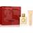 Burberry Goddess Gift Set for Women