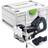 Festool Domino DFC 500 18V Body Cutter