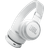 JBL Live 670NC White