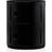 Kartell Componibili Black Storage Cabinet 32x40cm