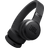 JBL Live 670NC Black