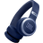 JBL Live 670NC Blue