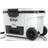Ninja FrostVault 42L Wheeled Cooler with Dry Zone