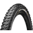 Continental Mountain King III 29x2.3 (58-622)