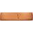 Wilson RF Leather Replacement Grip 1 Pack