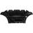 NTY Motor Underredesskydd EZC-AU-263