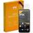 atFoliX 3x Screen Protection Film Huawei Y5 2018