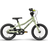 Puky LS-Pro 14" Ultralight Børnecykel