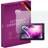 atFoliX Glass Protector Lenovo Tablet 10 9H