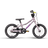 Puky LS-PRO 14 Barncykel Pearl Rosa Barncykel