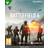 Battlefield 6- Standard Edition (XBSX)