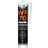 Bond It White WP70 Silicone General Purpose 310ml
