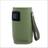 Maxpower USB Milk Water Warmer Travel Stroller