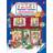 Ravensburger Mein großer Sachen suchen Julekalender