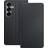 3mk Wallet Case Samsung Galaxy S25+