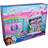 Gabby's Dollhouse Gabbys Meow Amazing Dollhouse