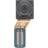 Samsung XCover 6 Pro 13MP Selfie Sensor Camera