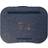 Legami Laptop Tray Stars None