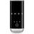 Smeg MFF02BLUK 120ML Milk Frother