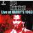 Joe Harriott Live at Harry's 1963 (CD)