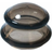 NMS Pro 2 Cupping Anti-Age