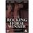 Rocking Horse Winner [DVD]