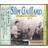 Slim Gaillard Laughing In Rhythm (Volume 1) (CD)